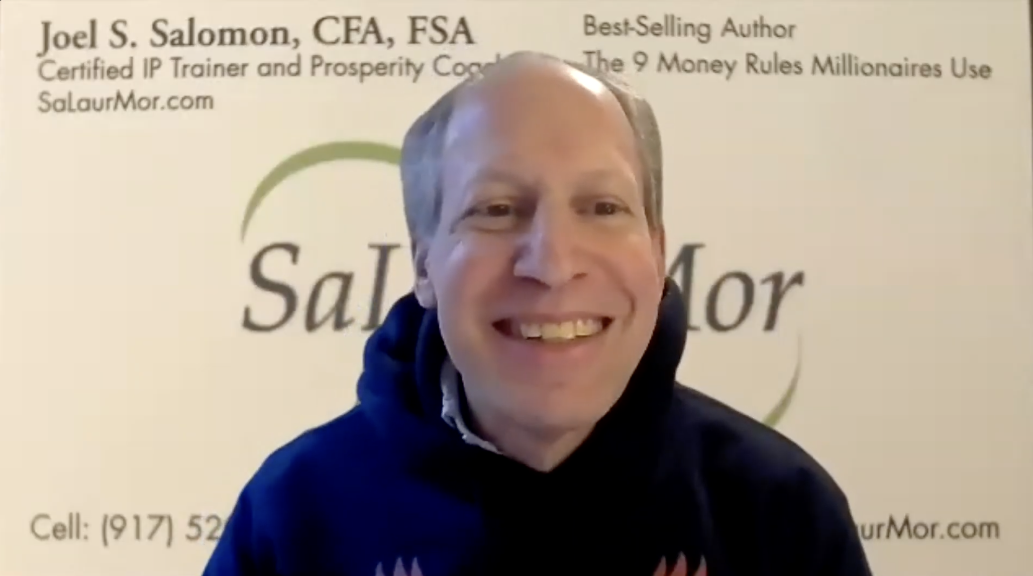 Interview on Real Stories, Real Change: Conversations on Transformation